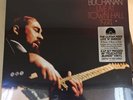 Roy Buchanan Live At Town Hall 1974 Record Store Day Black Friday LP RSD /1000