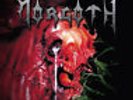 Morgoth ?- Resurrection Absurd / Eternal Fall LP - 100 COLORED VINYL Death Metal