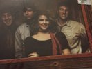 Lone Justice The Western Tapes 1983 Sealed Record Store Day LP Vinyl RSD 2018 BF