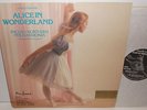 MSRI Horovitz Alice In Wonderland English Northern Philharmonia cond. Horovitz