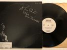 John Carter - Echoes From Rudolph’s - 1977 US 1st Press IAS-1000 (NM) Free-Jazz