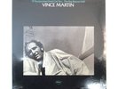 VINCE MARTIN IF THE JASMINE DON'T GET YOU BAY BREEZE WILL 1968 SEALED LP Folk