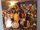FRANK ZAPPA WE'RE ONLY IN IT FOR THE MONEY PICTURE DISC LP RSD BLACK FRIDAY 2018