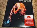 Iggy Pop and the Stooges Rare Power Vinyl Record Store Day Black Friday 2018