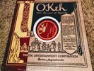 Blind Lemon Jefferson Matchbox Blues 78 RPM Vinyl  Record Store Day OKEH