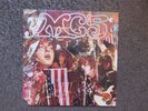 MC5 
