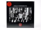 Dead Kennedys Iguana Studios Rehearsal Sessions Demos 1978 NEW RSD