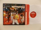 Queen Live Magic  - Freddy Mercury    - Rock LP - UK - Gatefold