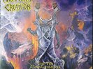 Malevolent Creation - Ten Commandments the - LP Vinyl - New