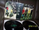 Ocean Colour Scene 2 LP Marchin' Already