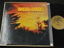 SOUTHERN GOSPEL LP Stamps-Baxter Gospel Quartet Christian Faith 5051 Vol 1