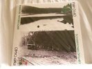 PETER BROTZMANN & HAN BENNINK Schwarzwaldfahrt 180 gram vinyl SEALED LP