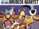 AP | Dave Brubeck Quartet - Time Out 200g 2LPs (45rpm)