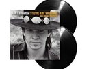 Stevie Ray Vaughan & Double Trouble - The Essential ...[2LP] (180 Gram Vinyl) SS
