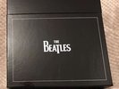 THE BEATLES DEAGOSTINI COLLECTION Album Vinyl BOX. MINT