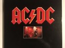 RARE AC/DC 3 LP + 45 Vinyl Box Set OG 1978 High Voltage Powerage Dirty Deeds NM