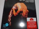 IGGY AND THE STOOGES Rare Power LP RSD Black Friday 2018 *SEALED/ NEW* Raw Power