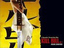 Various Artists : Kill Bill: Volume 1 Vinyl 12