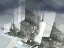 The Future Sound of London : Environments II Vinyl 12