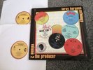 VARIOUS ARTISTS