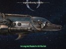 A Perfect Circle So Long And Thanks For All The Fish vinyl RSD BLACK FRIDAY 2018