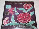 Todd Rundgren-Something / Anything (2018 RSD Black Friday Colored Vinyl 2-LP +7