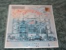 RSD BLACK FRIDAY 2018 GRATEFUL DEAD PLAYING IN THE BAND SEATTLE WA LIVE LIMITED