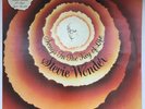 STEVIE WONDER SONGS IN THE KEY OF LIFE 2 LP MOTOWN UK 1976 WITH BOOKLET + 7” EP