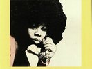 PARKER, Alan - The Sound Of Soul (reissue) - Vinyl (heavyweight vinyl LP)