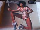BETTY DAVIS - THEY SAY I'M DIFFERENT 73 2nd ROCK HARD FUNK REMAST SEALED GFC LP