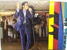 VA - Eccentric Soul: Twinight's Lunar Rotation - Vinyl 4 LP Box Set Numero 013