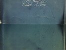 BOB MARLEY & THE WAILERS - CATCH A FIRE (RSD 2018) - VINYL LP - NEW