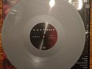Jesus Piece ?– Only Self Ltd. 300 Silver Vinyl Terror Slapshot Metal Converge