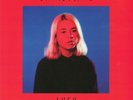 SNAIL MAIL - Lush - Vinyl (LP)