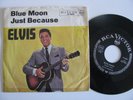 Elvis Presley 7