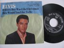 Elvis Presley 7