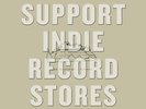 JOSE GONZALEZ VENEER 15TH ANNIVERSARY DELUXE EDITION 2LP RSD BLACK FRIDAY 2018 V