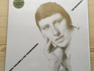 CHRIS FARLOWE  THE BEGINNING 2017 CD/LP SIGNED BY JIMMY PAGE & CHRIS FARLOWE