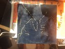 SUN RA LP SALE  OUTER REACH INTENSITY NRG/STARS SHINE DARKLY #2  SATURN 9121385