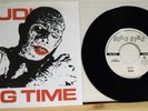 Rudi - Big Time 7