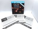 MARIA CALLAS - MEDEA - ORIGINAL MERCURY LIVING PRESENCE STEREO 3 LP BOX SET