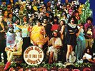 FRANK ZAPPA - WE'RE ONLY IN IT FOR THE MONEY (RSD 2018) - 12