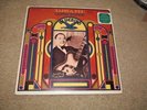 Blues LP - TAMPA RED Guitar Wizard 2LP Vinyl Bluebird Chicago near mint