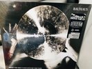 BAUHAUS PRESS THE EJECT AND GIVE ME THE TAPE LP RSD BLACK FRIDAY 2018 VINYL pror