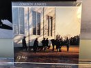 Cowboy Junkies The Caution Horses Vinyl Lp 1990 (Trinity, Sweet Jane, Merchant)