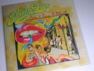 STEELY DAN 