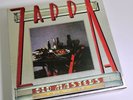 FRANK ZAPPA “Old Masters Box Three” Barking Pumpkin BPR-9999 9x LP US 1987