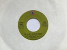 NORTHERN SOUL 45-LINDA JONES-MY HEART NEEDS A BREAK-LOMA