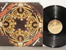 JEANNIE REYNOLDS Cherries Bananas And Other Fine Things LP I Come Here To Party