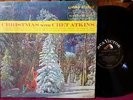 philippines CHET ATKINS 12